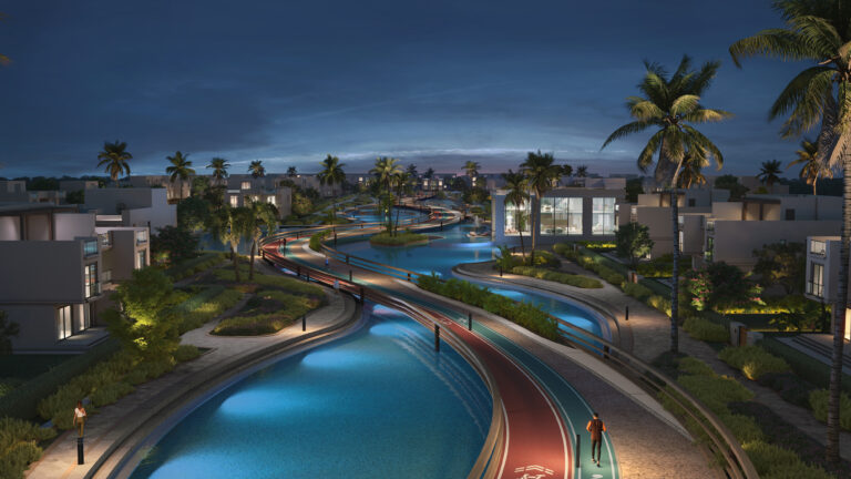 CAM 10 - LIFESTYLE TO DRONE