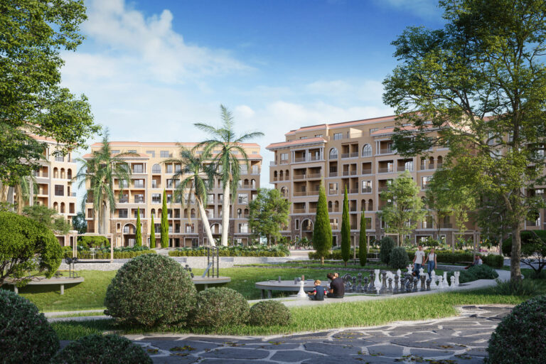 CAM02-Amphitheatre zone