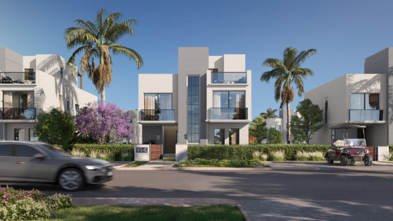 CAM02-PROTOTYPE IRIS FRONT VIEW NO PPL