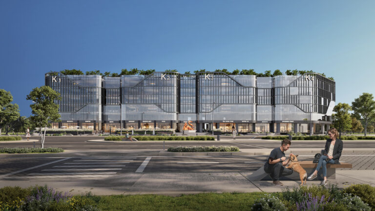 Cam 02- Street View Day option 2