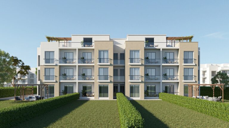 088e4be3dc929c7315b8f1e07291830e96f4be03